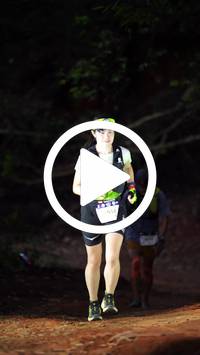 BIB:  <button type="button" onclick="openModal(27542155)" class="btn btn-primary btn-sm float-right" data-toggle="modal" data-target=".modal-high-quality">
                <i class="fa fa-download"></i> Download
                </button>